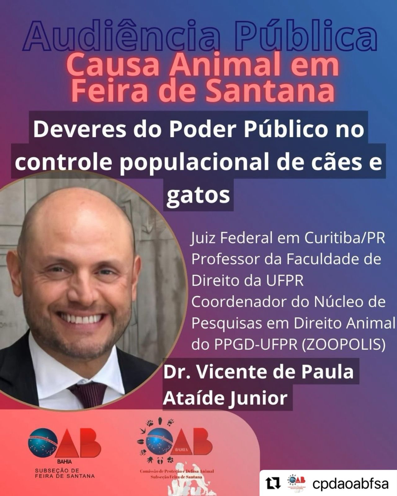 Imagem da matéria