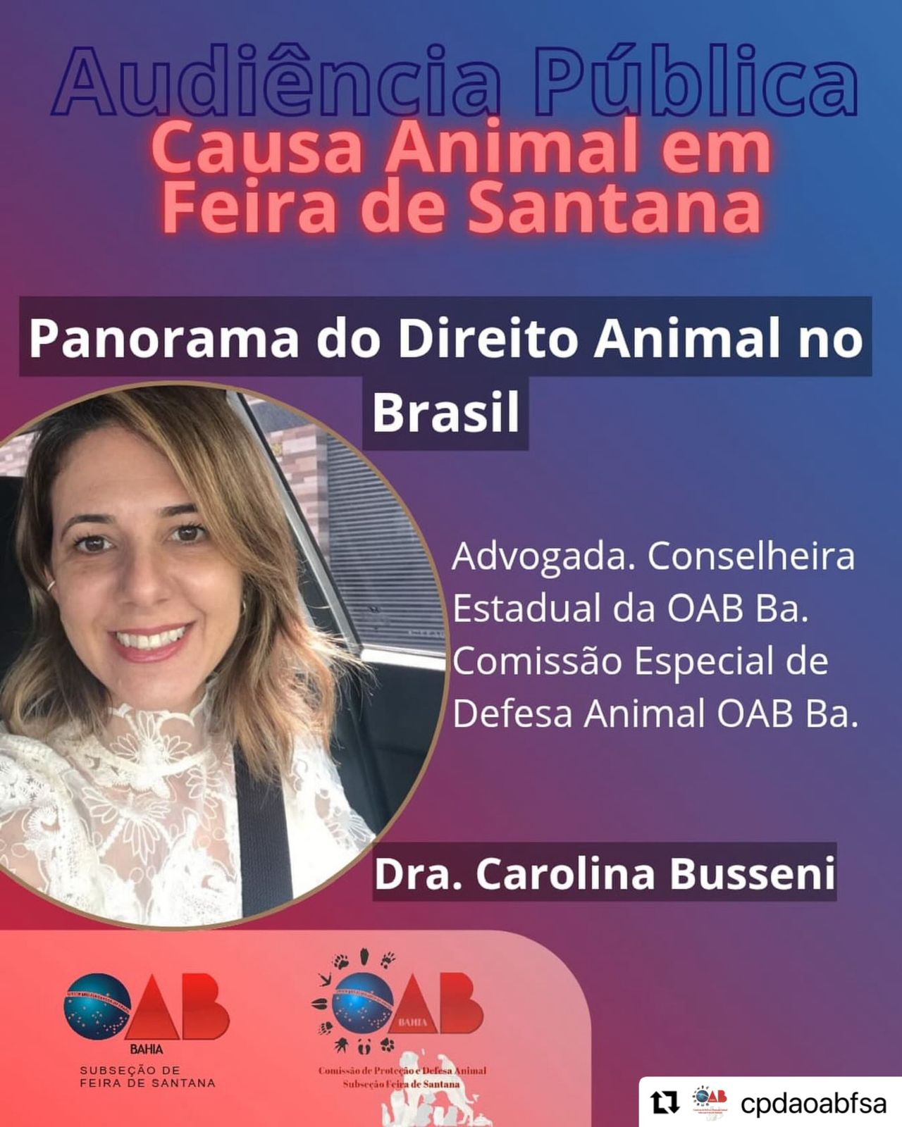 Imagem da matéria