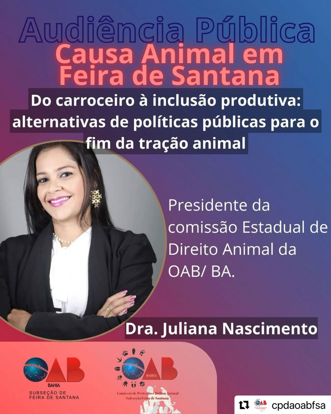 Imagem da matéria